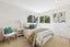 18 Gibson Place, Mellons Bay, Manukau City, Auckland - Carousel 22