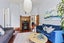9 Coromandel Street, Newtown, Wellington - Carousel 4