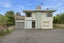 234 Forrest Hill Road, Forrest Hill, Auckland - Carousel 19