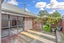 457 Armagh Street, Linwood, Christchurch - Carousel 13