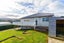 10 Windsor Street, Opoho, Dunedin - Carousel 43
