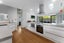 2/8 Phillip Parade, Forrest Hill, Auckland - Carousel 7