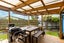 3/78 Guppy Road, Greenmeadows, Napier - Carousel 14