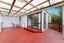96 Manuka Road, Bayview, Auckland - Carousel 21