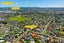 4A Tiroroa Avenue, Te Atatu South, Auckland - Carousel 34