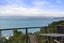 16 Kennedy Point Road, Surfdale, Waiheke Island - Carousel 20