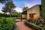 16 Miller Street, Otane - Carousel 21
