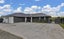 3 Cox Lane, Amberley, Amberley - Carousel 22