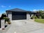 11 Fuller Street, Papamoa Beach, Papamoa - Carousel 10