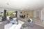 11 Coppinger Terrace, Aidanfield, Christchurch - Carousel 3