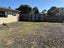 5 Gregg Place, Sunnyvale, Auckland - Carousel 11