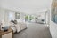23 George Deane Place, Greenhithe, Auckland - Carousel 9