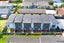 7/14 Akehurst Avenue, New Lynn, Auckland - Carousel 36