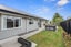 1 Glenary Drive, Prebbleton, Prebbleton - Carousel 23
