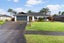 72 Lothian Brae, Wattle Downs, Auckland - Carousel 17
