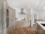 278 Southfield Drive, Lincoln, Lincoln - Carousel 7