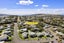22 Cotswold Crescent, Newlands, Wellington - Carousel 25