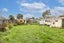 19 Logie Place, Bromley, Christchurch - Carousel 4