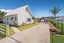 24 Wells Place, Whitianga, Whitianga - Carousel 30