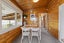 1/5 John Street, Tauhara, Taupo - Carousel 7