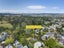 145A Don Buck Road, Massey, Auckland - Carousel 37