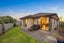 16 The Rise, Hobbs Bay, Auckland - Carousel 10