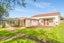 94 Wilson Road South, Paengaroa, Paengaroa - Carousel 11
