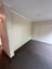 24 Chapel Road, Flat Bush, Manukau City, Auckland - Carousel 9
