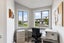 1/3 Katui Street, Castor Bay, Auckland - Carousel 14