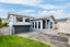 154 Kahu Road, Paremata, Porirua - Carousel 1
