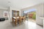 120B Gloucester Road, Mount Maunganui, Mount Maunganui - Carousel 10