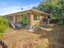 3/28 Gordon Avenue, Milford, Auckland - Carousel 1