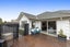 169C Highsted Road, Casebrook, Christchurch - Carousel 20