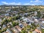 1/5 Orakau Avenue, Epsom, Auckland - Carousel 15