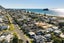 131A Oceanview Road, Mount Maunganui, Mount Maunganui - Carousel 23