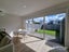 29 Eyton Kay Road, Hobsonville, Auckland - Carousel 6