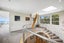 859 Whangaparaoa Road, Manly, Whangaparaoa - Carousel 22