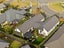 570 East Maddisons Road, Rolleston, Rolleston - Carousel 31