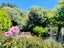 20 Freyberg Crescent, Waikanae Beach, Waikanae - Carousel 33