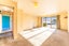 3/3A Wilson Street, Seaview, Timaru - Carousel 8