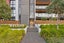 407/189 College Road, Stonefields, Auckland - Carousel 7