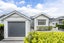 8 Ngapawa Street, Sandringham, Auckland - Carousel 23