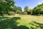 54 Alfredton Road, Eketahuna, Eketahuna - Carousel 22