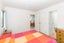 11 Ruakiwi Road, Hamilton Lake, Hamilton - Carousel 12