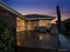 79 Blankney Street, Hornby, Christchurch - Carousel 5