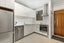 2/24 Tamar Street, Island Bay, Wellington - Carousel 7
