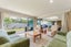 33B Iwa Street, Mapua, Mapua - Carousel 4