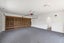 8/58 DOUGLAS ST, FRANKTON, QUEENSTOWN - Carousel 20