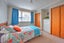 5B Grant Street, Gore, Gore - Carousel 8