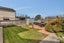88 Koa Street, Gore, Gore - Carousel 28